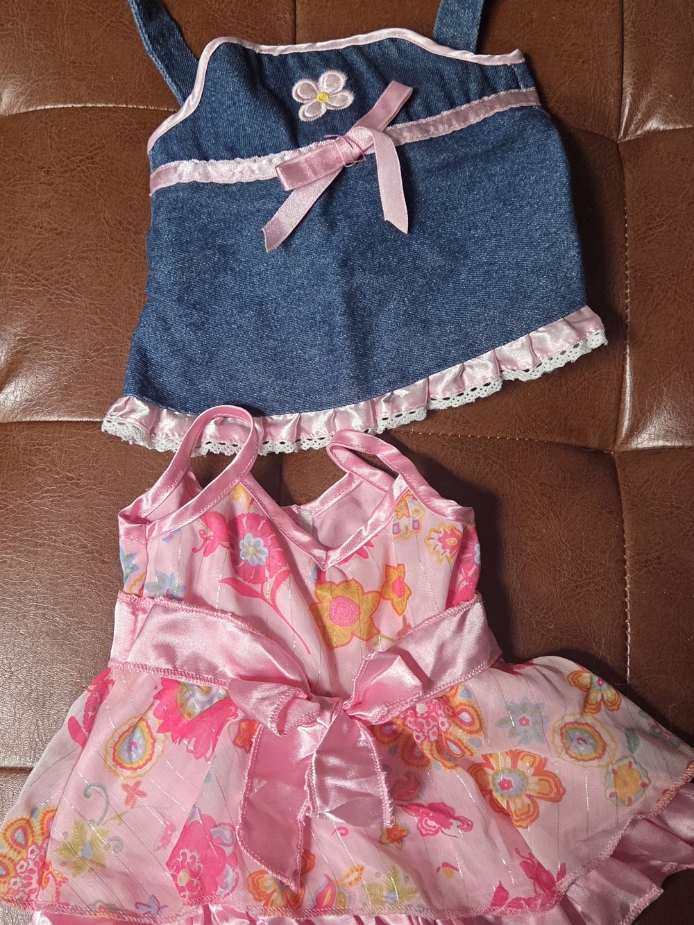 Build-A-bear Assorted Appeal - Picture 12 of 12